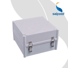 Saip/Saipwell Plastic Box 150*250*100 mm wasserdichtes IP68 -Kunststoffgehäuse